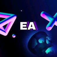 Иконка канала Evgenii artemev