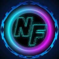 Иконка канала NOV FORMAT