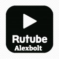 Иконка канала Alexbolt34