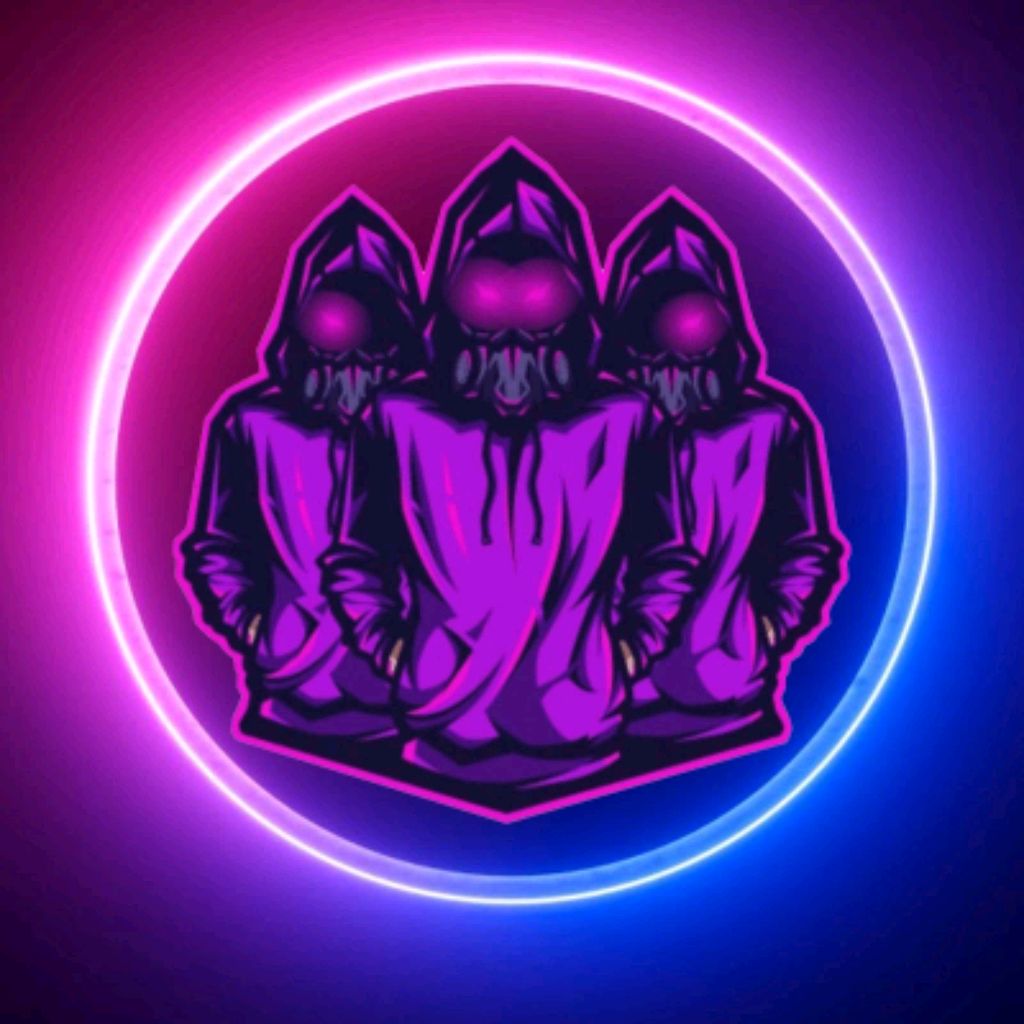 Иконка канала Sundry⅓games