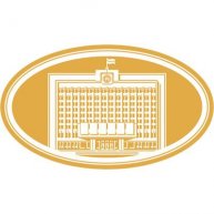 Иконка канала Государственный Совет Республики Татарстан