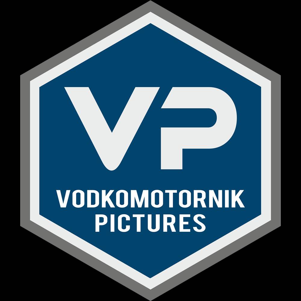 Иконка канала Vodkomotornik Pictures