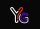 Иконка канала YeatGame
