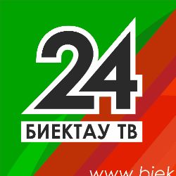 Biektau TV