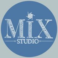 Иконка канала studio "MIX" фото и видео