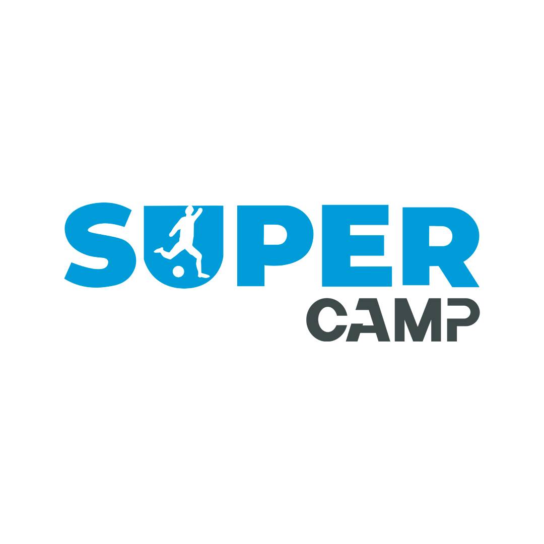 Super camp