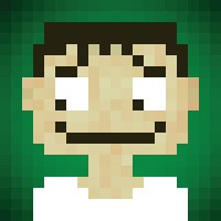 stoneman