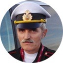 Аватар