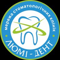 Стоматология в Киеве  "Люми-Дент"