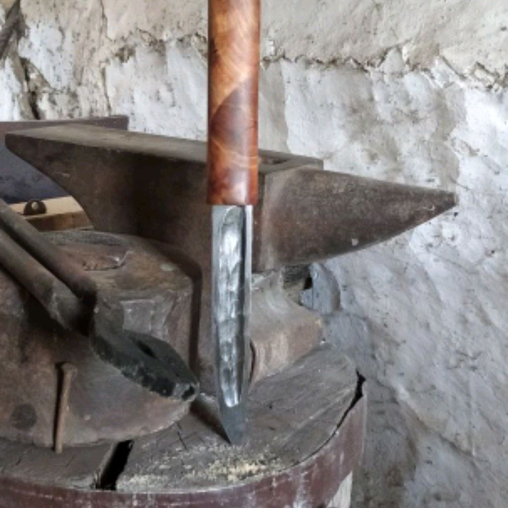 Иконка канала Владимир Владимирович