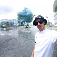 Иконка канала преловский Фёдор