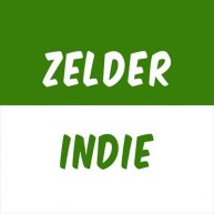 Иконка канала ZeLDER