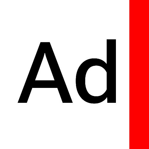 AdSensor