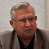 Иконка канала ЗДРАВАЯ ЖИЗНЬ - Канал памяти Ратникова Б.К.