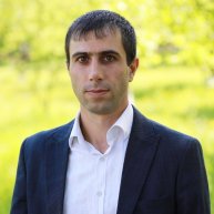 Иконка канала МАГА МОЗГ