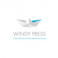 Иконка канала windypress