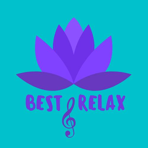 BEST RELAX 🎼 MUSIC for your soul