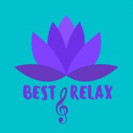BEST RELAX 🎼 MUSIC for your soul