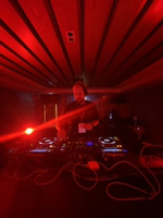 Иконка канала НЕМО В СТРАНЕ СНОВ