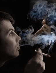 Иконка канала @l€k$