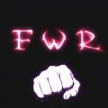 Иконка канала FWR FWR V