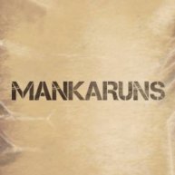 Иконка канала Mankaruns