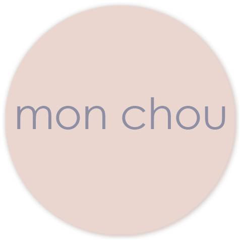 Иконка канала Ателье Mon Chou