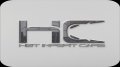 Иконка канала HOT IMPORT CARS