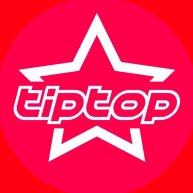 Иконка канала TIP TOP - Всё и обо всём!