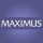 Иконка канала MaximuS