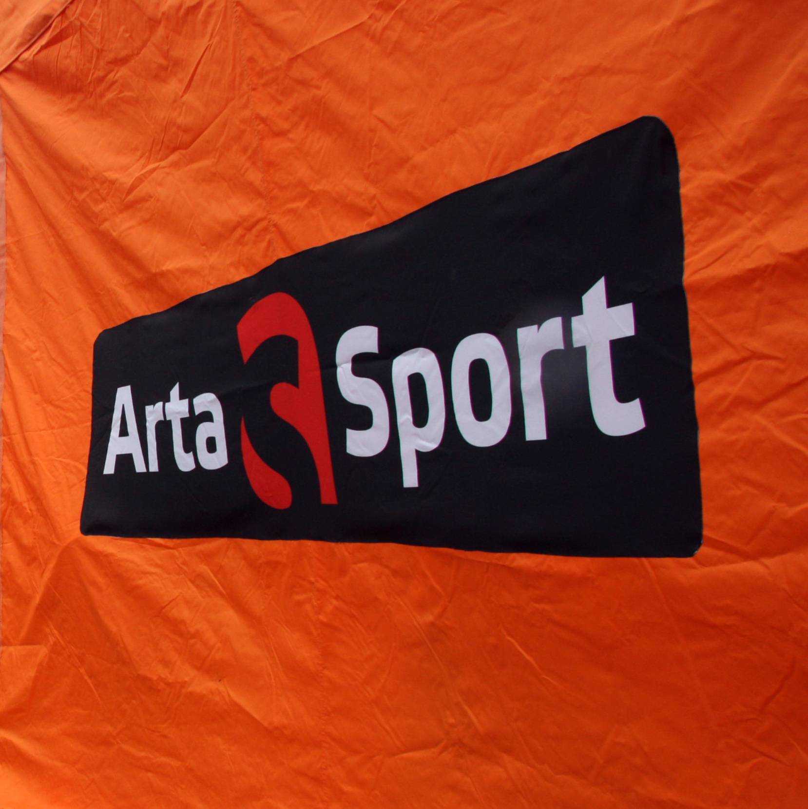 Иконка канала arta-sport