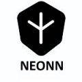 Иконка канала NeoNN