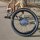 Иконка канала Velo