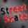 Иконка канала Street Skate