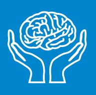 Иконка канала КЛИНИКА ДОКТОРА ИСАЕВА