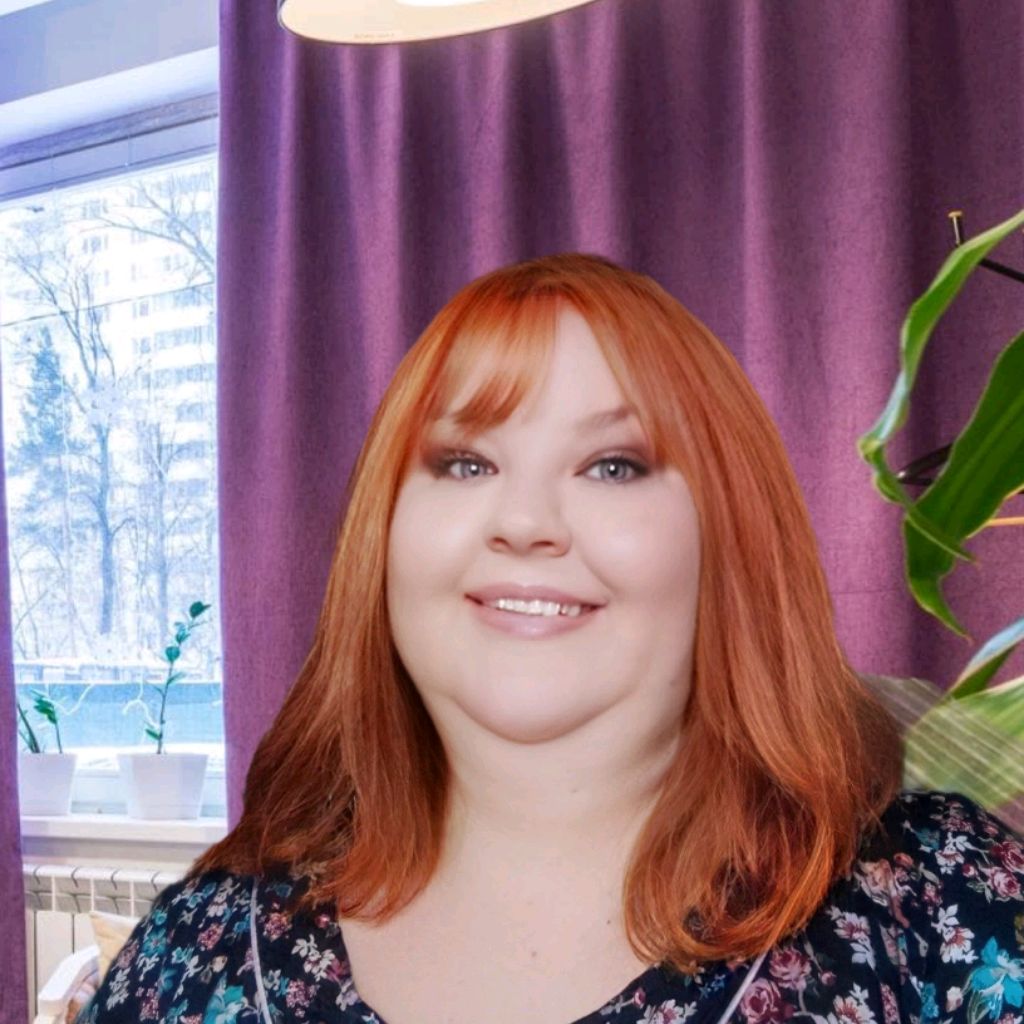 Наталья Шмелева на RUTUBE: 1 видео – смотреть онлайн и бесплатно (25222645)