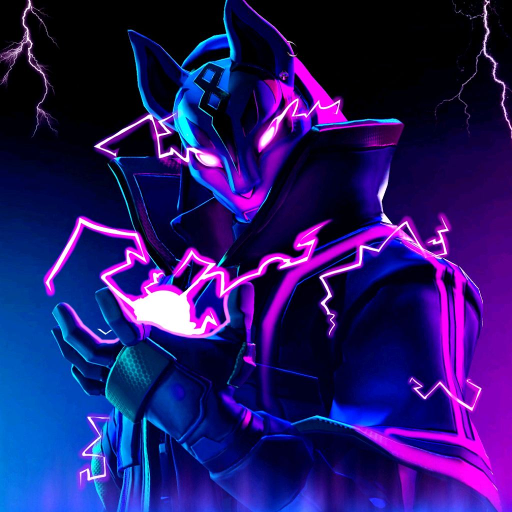 Иконка канала Ванёк