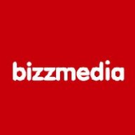 Иконка канала BizzMedia