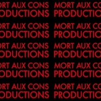 Иконка канала Mort Aux Cons Productions