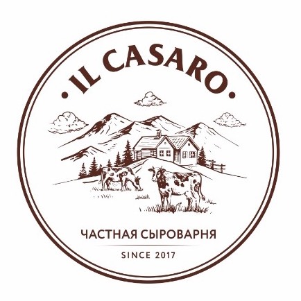 Сыроварня просп петра i 80 фото Все плейлисты sirovarnya_ilcasaro (31701391): видеоподборки на RUTUBE