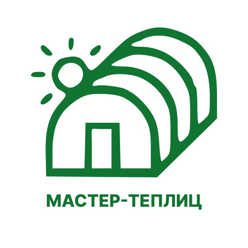 Иконка канала Мастер-Теплиц