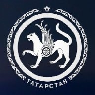 Иконка канала Республика Татарстан
