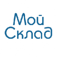 Иконка канала moysklad