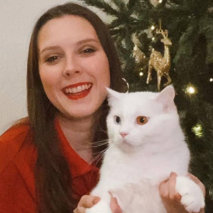 Иконка канала Художественная гимнастика | Lena Krupina