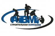 Иконка канала ООО Строительная компания АВМ