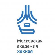 Иконка канала ГБУ "Московская академия хоккея" Москомспорта