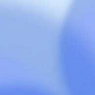 Иконка канала Журнал «Горбатка.ру»