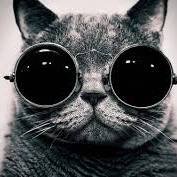 Иконка канала SERGO