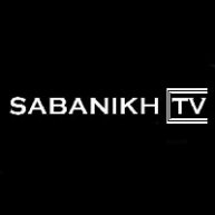 Иконка канала SABANIKH.TV