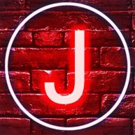 Иконка канала JOVIN